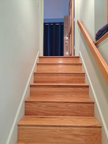 60 Irving St, Medford, MA 02155