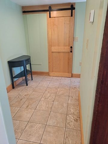 60 Irving St, Medford, MA 02155