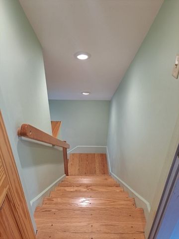 60 Irving St, Medford, MA 02155