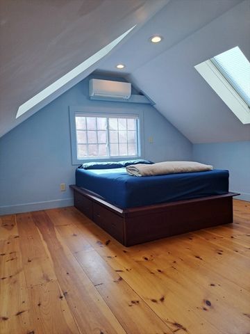 60 Irving St, Medford, MA 02155