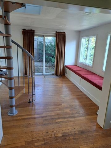 60 Irving St, Medford, MA 02155