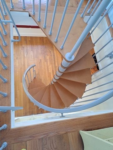 60 Irving St, Medford, MA 02155
