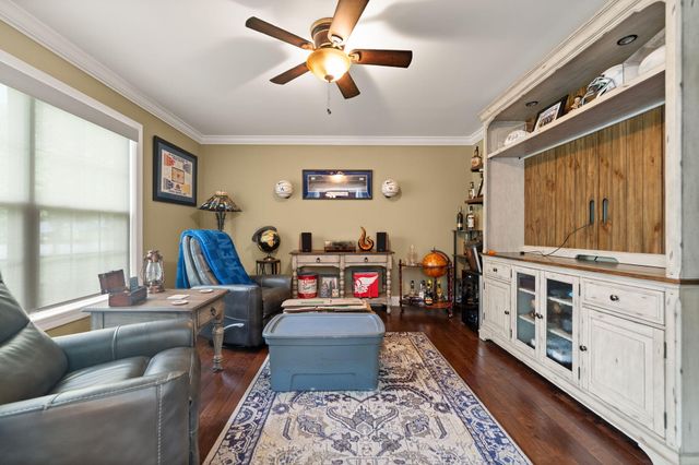 397 Arden Drive, London, KY 40741