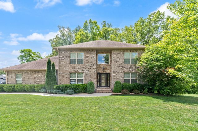 397 Arden Drive, London, KY 40741