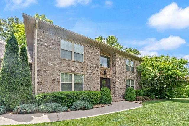 397 Arden Drive, London, KY 40741