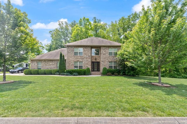 397 Arden Drive, London, KY 40741