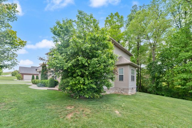 397 Arden Drive, London, KY 40741