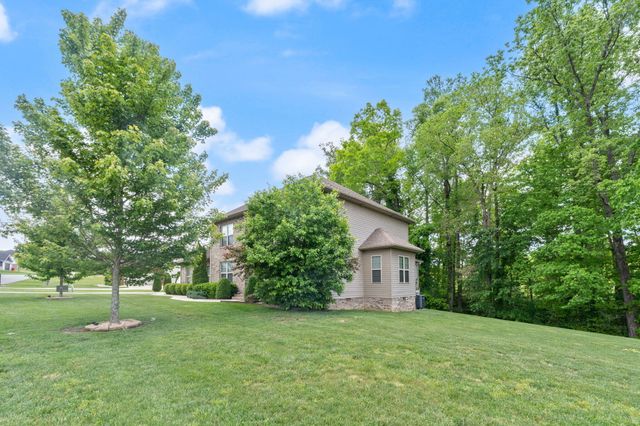 397 Arden Drive, London, KY 40741
