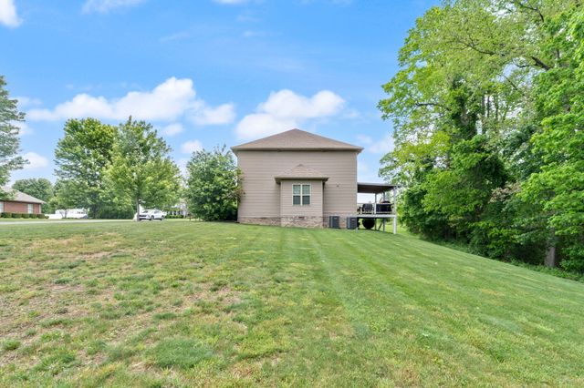 397 Arden Drive, London, KY 40741