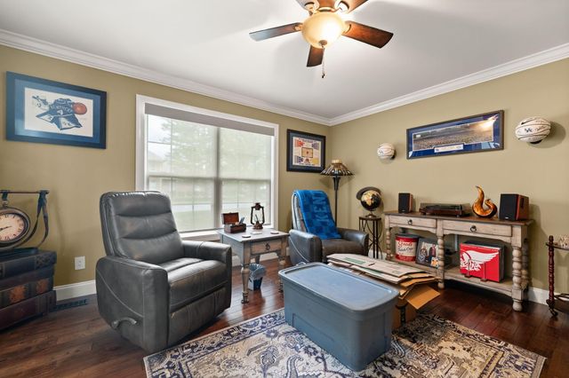 397 Arden Drive, London, KY 40741