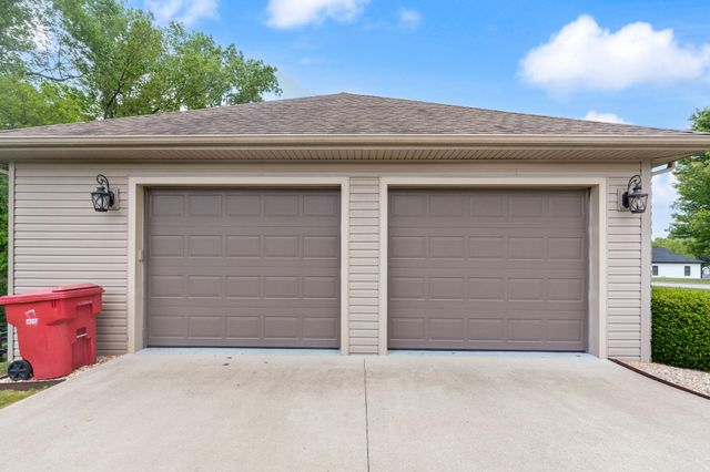 397 Arden Drive, London, KY 40741