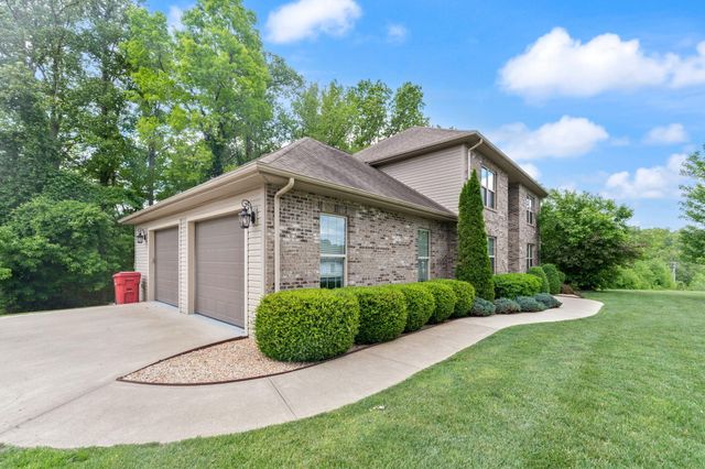 397 Arden Drive, London, KY 40741