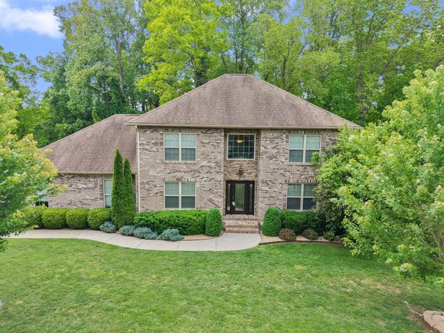 397 Arden Drive, London, KY 40741