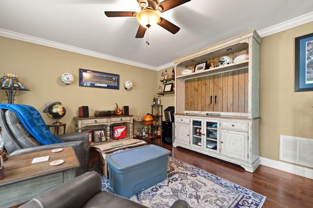 397 Arden Drive, London, KY 40741