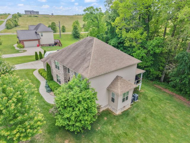 397 Arden Drive, London, KY 40741