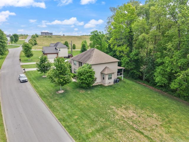 397 Arden Drive, London, KY 40741