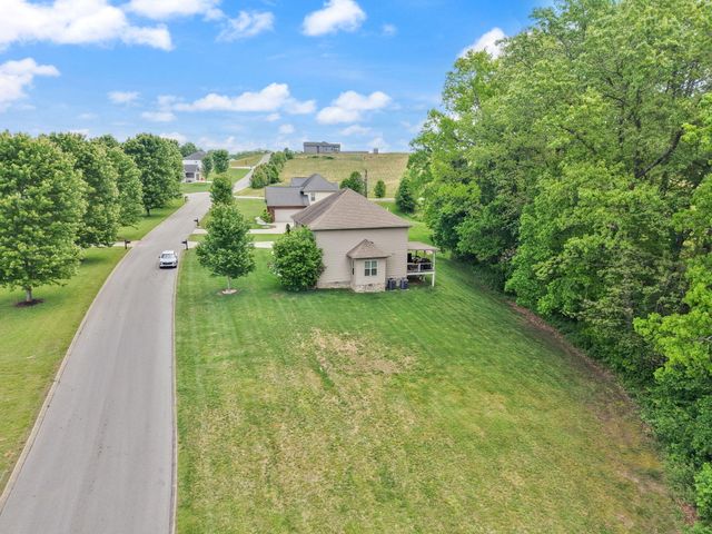 397 Arden Drive, London, KY 40741
