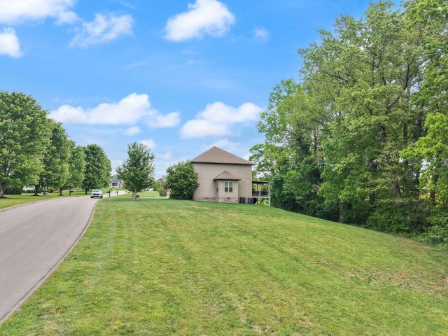 397 Arden Drive, London, KY 40741