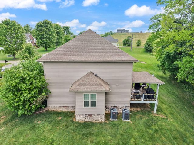 397 Arden Drive, London, KY 40741