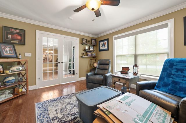 397 Arden Drive, London, KY 40741