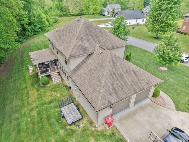 397 Arden Drive, London, KY 40741