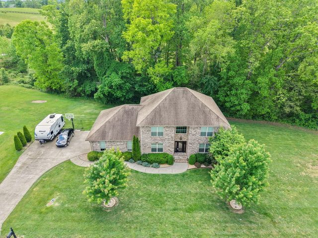397 Arden Drive, London, KY 40741