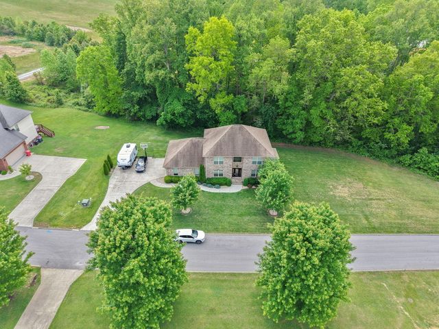 397 Arden Drive, London, KY 40741