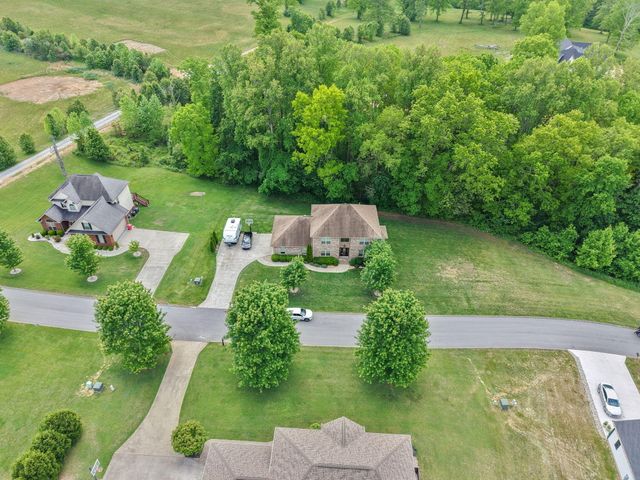 397 Arden Drive, London, KY 40741
