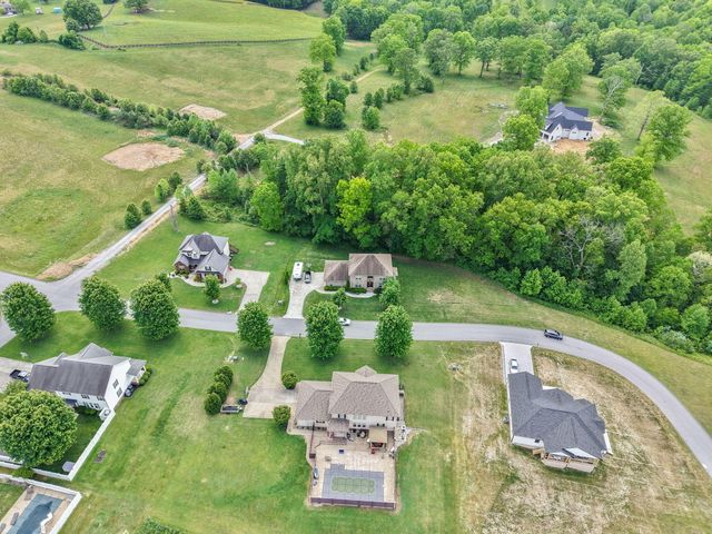 397 Arden Drive, London, KY 40741