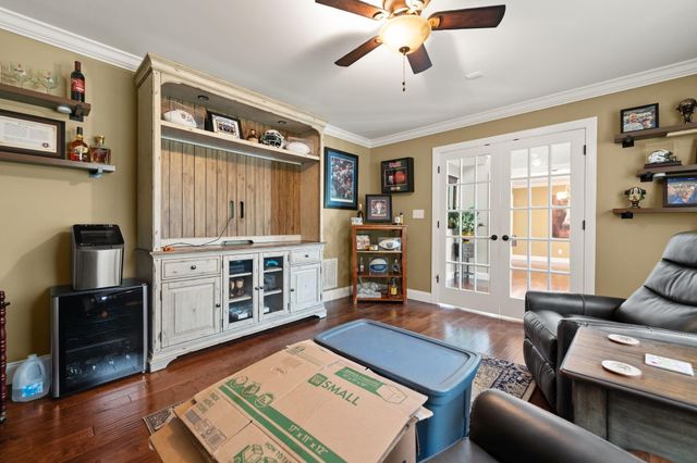 397 Arden Drive, London, KY 40741