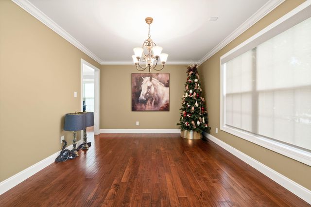 397 Arden Drive, London, KY 40741