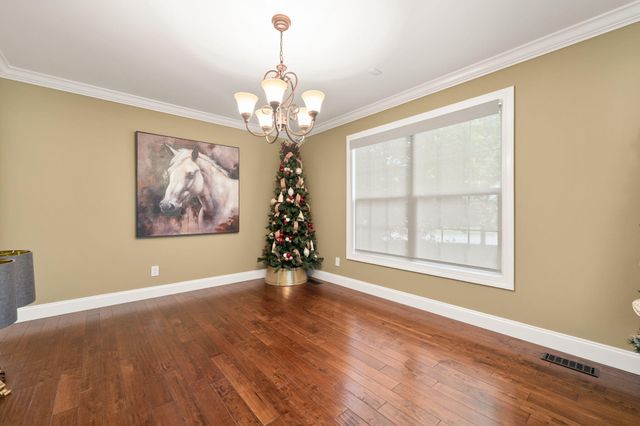 397 Arden Drive, London, KY 40741