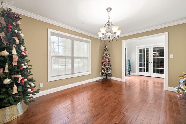 397 Arden Drive, London, KY 40741