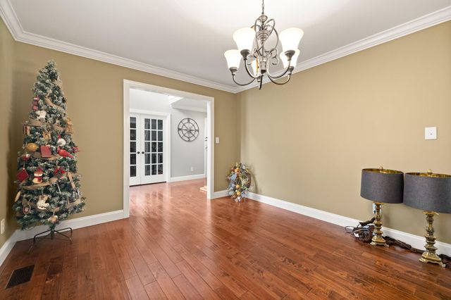 397 Arden Drive, London, KY 40741