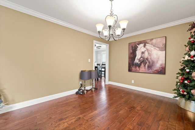 397 Arden Drive, London, KY 40741