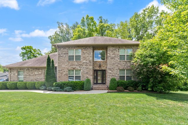 397 Arden Drive, London, KY 40741