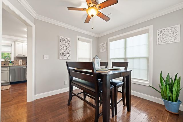 397 Arden Drive, London, KY 40741
