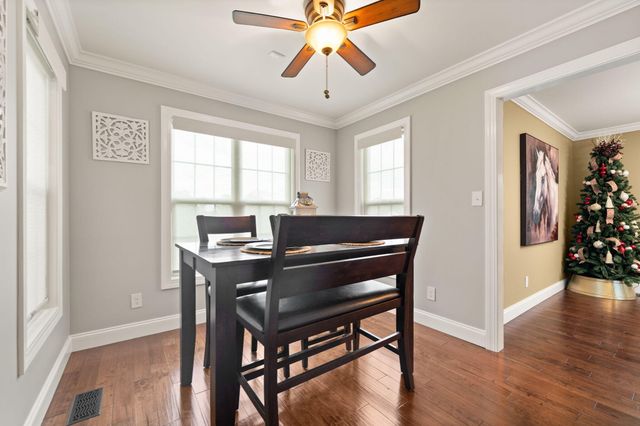 397 Arden Drive, London, KY 40741