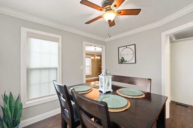 397 Arden Drive, London, KY 40741