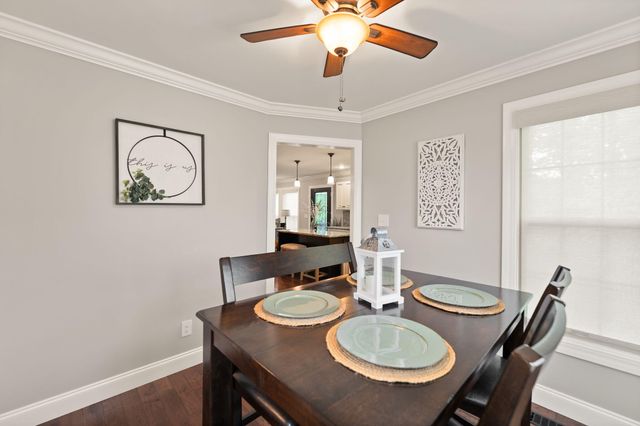 397 Arden Drive, London, KY 40741