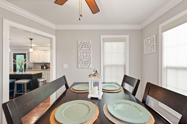 397 Arden Drive, London, KY 40741