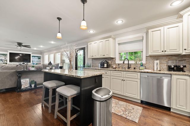 397 Arden Drive, London, KY 40741