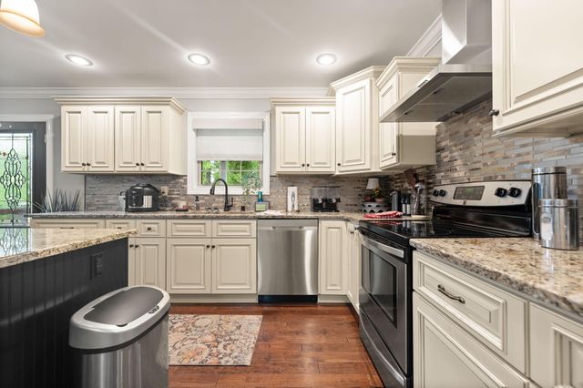 397 Arden Drive, London, KY 40741