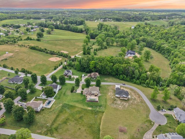 397 Arden Drive, London, KY 40741