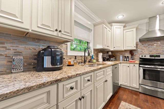 397 Arden Drive, London, KY 40741
