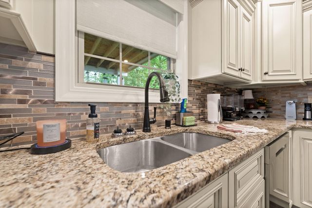 397 Arden Drive, London, KY 40741