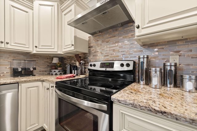 397 Arden Drive, London, KY 40741