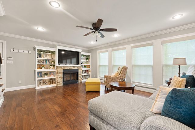 397 Arden Drive, London, KY 40741