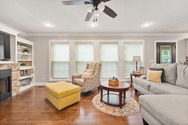 397 Arden Drive, London, KY 40741