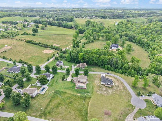 397 Arden Drive, London, KY 40741